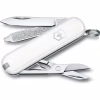 Ніж Victorinox Classic SD Colors Falling Snow (0.6223.7G) - Image 1