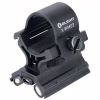 Кріплення для ліхтаря Olight X-WM03 Magnetic (X-WM03) - Image 1