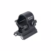 Кріплення для ліхтаря Olight X-WM03 Magnetic (X-WM03) - Image 1