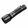 Фонарь Fenix C7 - Image 1