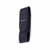 Чехол для ножа Ganzo KnifeBag-2 - Image 1
