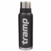 Термос Tramp Expedition Line 0.75 л Grey (UTRC-031-grey) - Image 1