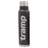 Термос Tramp Expedition Line 0.9 л Grey (UTRC-027-grey) - Image 1