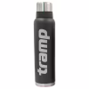 Термос Tramp Expedition Line 0.9 л Grey (UTRC-027-grey) - Image 1