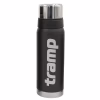 Термос Tramp Expedition Line 1.2 л Grey (UTRC-028-grey) - Image 1