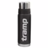 Термос Tramp Expedition Line 1.2 л Grey (UTRC-028-grey) - Image 1