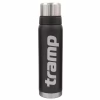 Термос Tramp Expedition Line 1.6 л Grey (UTRC-029-grey) - Image 1