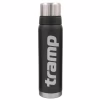 Термос Tramp Expedition Line 1.6 л Grey (UTRC-029-grey) - Image 1