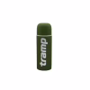 Термос Tramp Soft Touch 0.75 л Khaki (UTRC-108-khaki) - Image 1