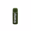 Термос Tramp Soft Touch 0.75 л Khaki (UTRC-108-khaki) - Image 1