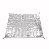 Туристичний килимок Naturehike PE NH20FCD03 M (6927595746776) - Image 1