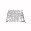 Туристичний килимок Naturehike PE NH20FCD03 M (6927595746776) - Image 1