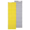 Туристичний килимок Naturehike IXPE Thickened NH20FCD07 Yellow (6927595748084) - Image 1