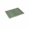 Туристическая сидушка Naturehike NH20PJ025 15 мм Dark Green (6927595767832) - Image 1