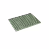 Туристичне сидіння Naturehike NH20PJ025 15 мм Dark Green (6927595767832) - Image 1