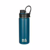 Термокружка Skif Outdoor Sporty Plus 530 мл Blue (HD-530-48BL) - Image 1