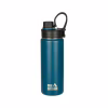 Термокружка Skif Outdoor Sporty Plus 530 мл Blue (HD-530-48BL) - Image 1