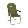 Крісло складане Skif Outdoor Breeze Olive (ZF-F002OL) - Image 1