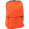 Рюкзак туристический Skif Outdoor City Backpack S 10L Orange (SOBPС10OR) - Image 1
