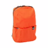 Рюкзак туристический Skif Outdoor City Backpack S 10L Orange (SOBPС10OR) - Image 1