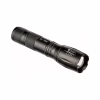 Фонарь Skif Outdoor Focus I (HQ-118) - Image 1