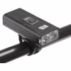 Передня велофара Skif Outdoor Twin II (HQ-042) - Image 1