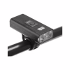 Передняя велофара Skif Outdoor Twin II (HQ-042) - Image 1