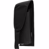 Подсумок Vinga 2AK, Oxford 600D PU, black (VP2AKB) - Image 1