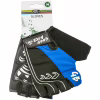 Велорукавиці Good Bike D-GRIP М Blue (94505Blue-IS) - Image 1