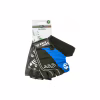 Велорукавиці Good Bike D-GRIP М Blue (94505Blue-IS) - Image 1