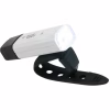 Передня велофара Good Bike 1 LED (94304-IS) - Image 1