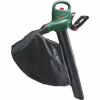 Пилосос садовий Bosch UniversalGardenTidy 3000 повітродувка-пилосос (0.600.8B1.001) - Image 1
