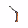 Фонарь Osram LEDIL408 - Image 1