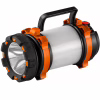 Ліхтар Neo Tools 800 люмен 3в1, power bank, лампа, 10Вт, 1200 мАг (99-031) - Image 1