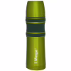 Термос Mega Slim 1,0 л (0717040234103) - Image 1