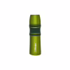 Термос Mega Slim 1,0 л (0717040234103) - Image 1