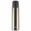 Термос Thermos LF-500 0,5 л (5010576736147) - Image 1