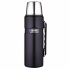 Термос Thermos SK2010 1,2 л (9311701420105) - Image 1
