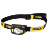 Ліхтар Sigma LED 300Лм 1200мАч із сенсором (5390231) - Image 1