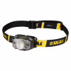 Ліхтар Sigma LED 300Лм 1200мАч із сенсором та фокусуванням (5390251) - Image 1