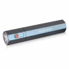 Ліхтар Fenix E-CP Blue (E-CPblue) - Image 1