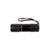 Фонарь Yato YT-08570 - Image 1