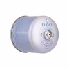 Газовий балон El Gaz ELG-800 500 г (104ELG-800) - Image 1