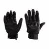 Тактичні рукавички 2E Sensor Touch M Black (2E-MILGLTOUCH-M-BK) - Image 1