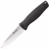 Нож Ganzo G806-BK - Image 1