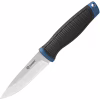 Нож Ganzo G806-BL - Image 1