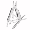 Мультитул Roxon зі змінними бітами Grey (M2) - Image 1