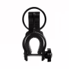 Кріплення для ліхтаря Armytek ABM-01 (A04301) - Image 1