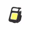 Фонарь XoKo Mini COB 500 lum Black (XK-Mini COB) - Image 1