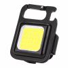 Ліхтар XoKo Mini COB 500 lum Black (XK-Mini COB) - Image 1